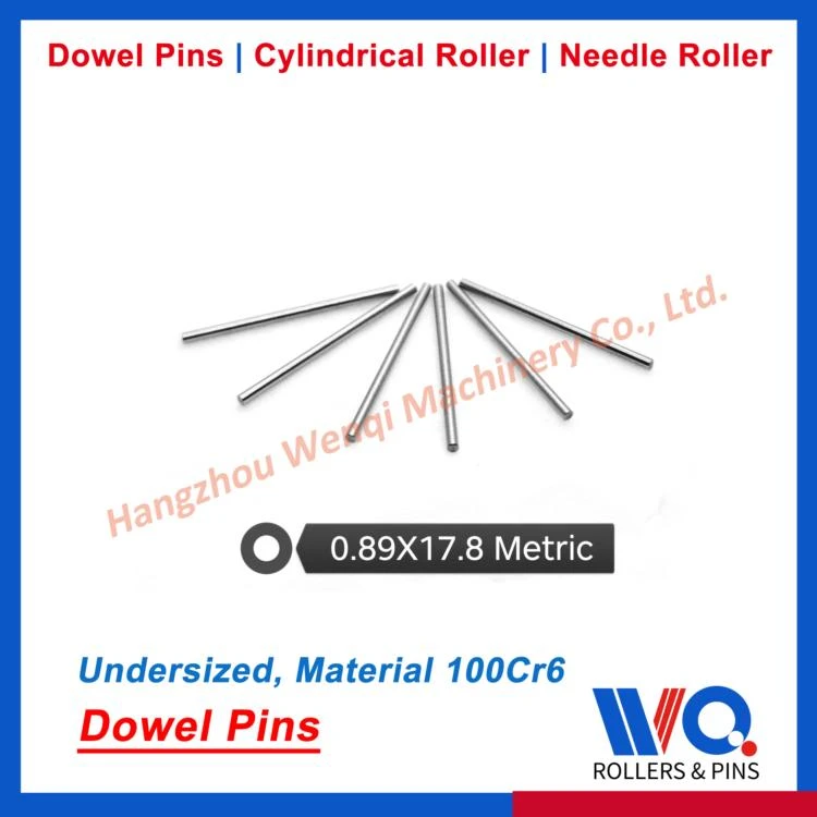 Dowel-Pin-0.89x17-2