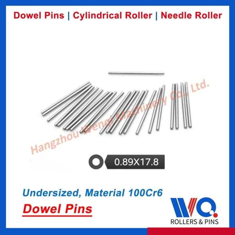 Dowel-Pin-0.89x17