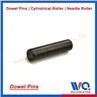 wholesale Dowel Pins