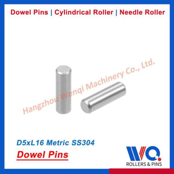 Dowel-Pin-5x16-SS304 600x600 Dowel-Pin-5x16-SS304 600x600